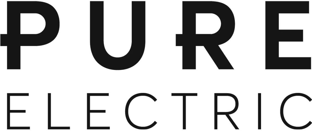 pure_electric_tr_logo